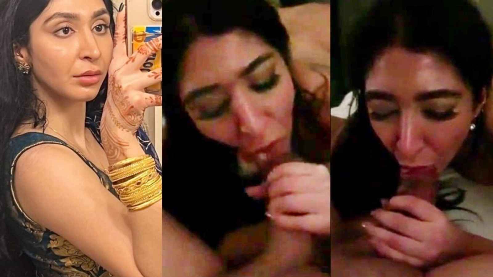 Extremely Hot Sexy Posh Indian Girl Sucking Huge BBC Hookup and Showing Her Perfect Nude Body via Snapchat Nude