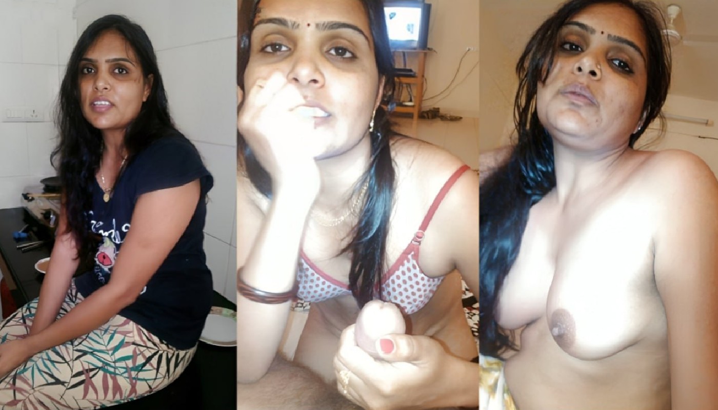 Indian Bhabhi Affair Pink Tight Pusssy Fucking Loud Moaning And Saying Maja Aa Raha hai Fuck Me Part 1